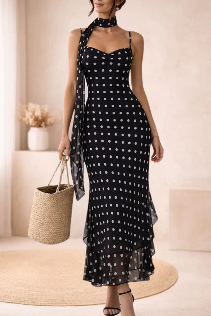 Dresses Bestsellers