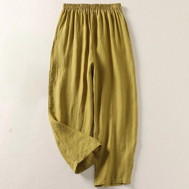 Pam – Everyday Comfort Pants