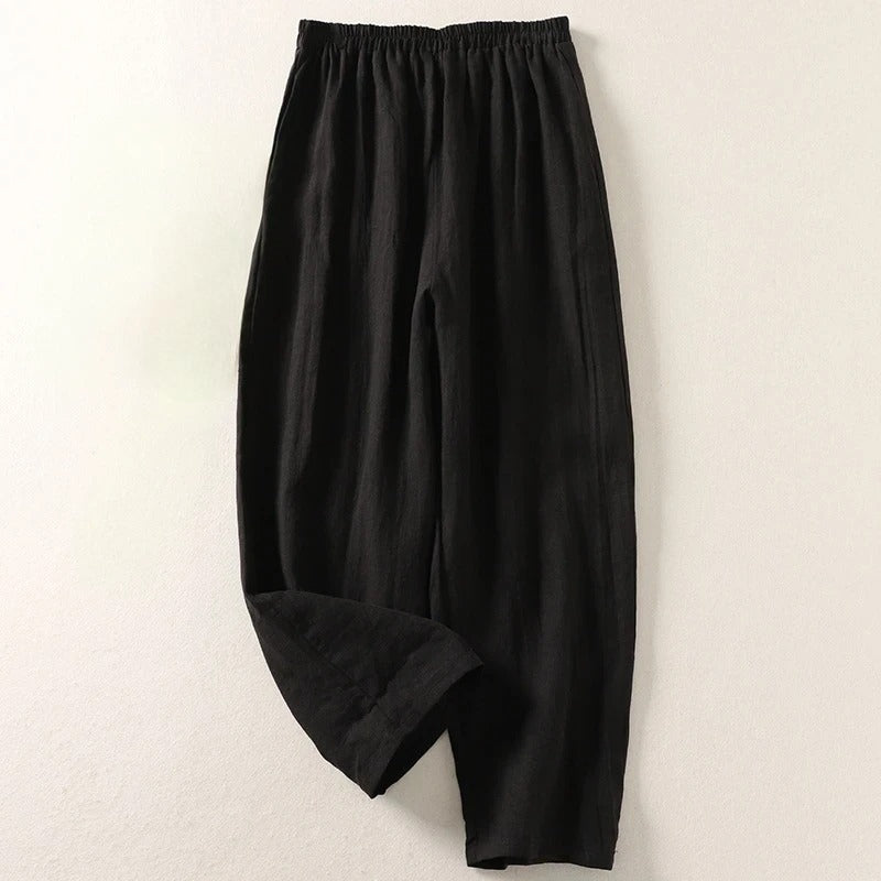 Pam – Everyday Comfort Pants