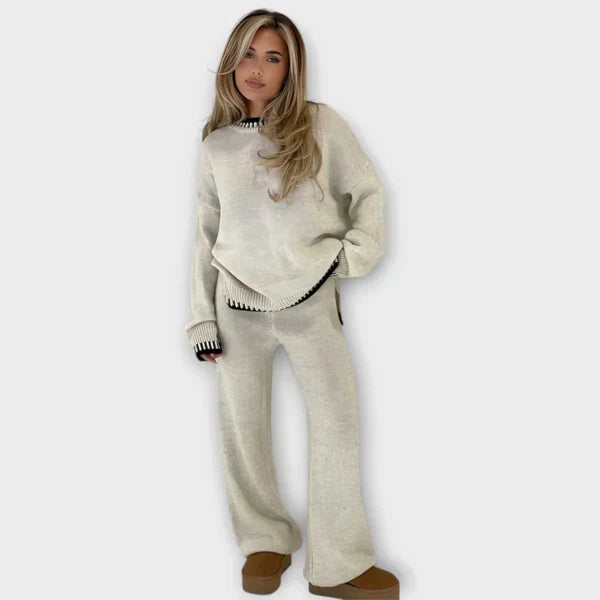 2-piece set
