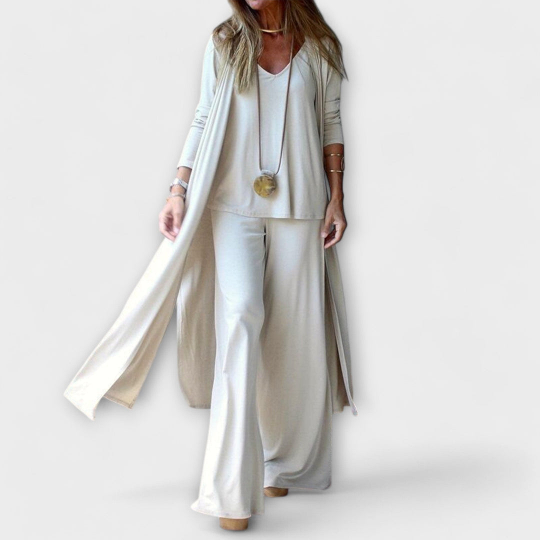 3-Piece Set