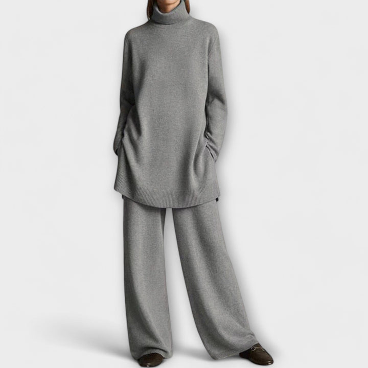 Nightwear Set
