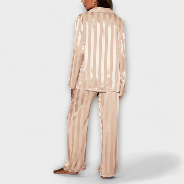 Luxury Pajamas