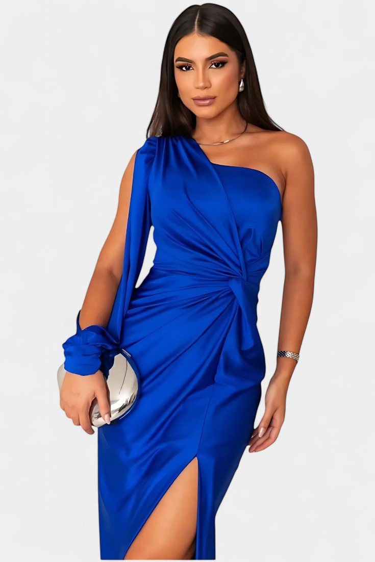 Malou | Gala Dress