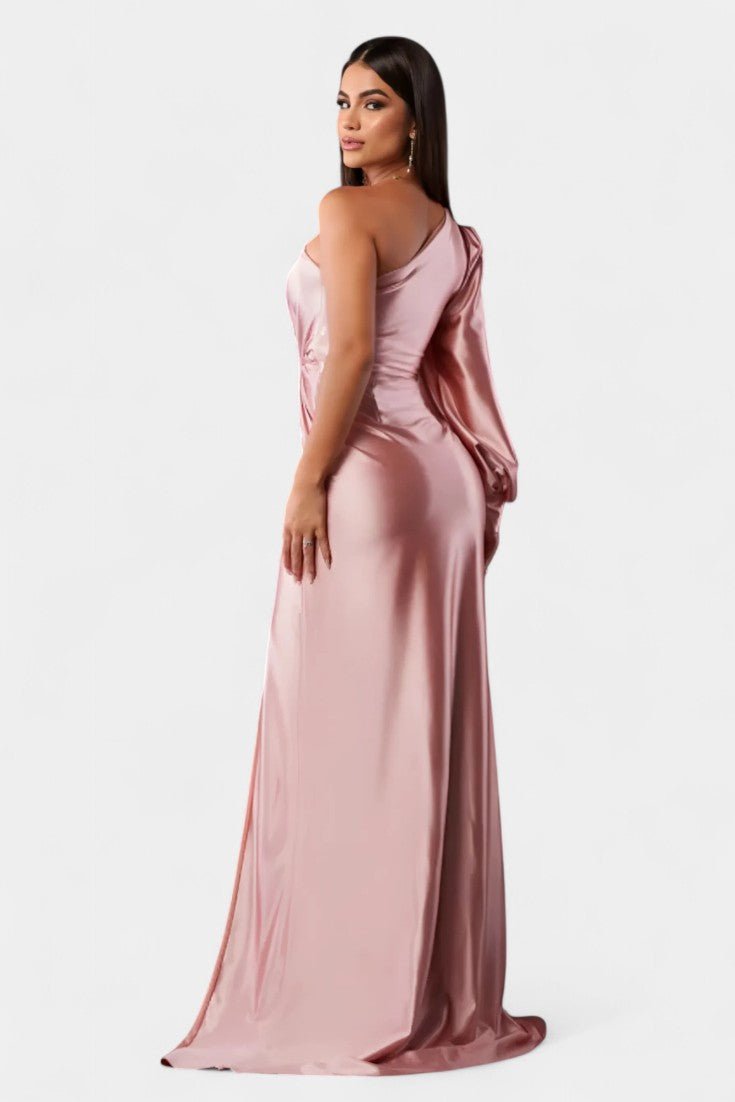 Malou | Gala Dress
