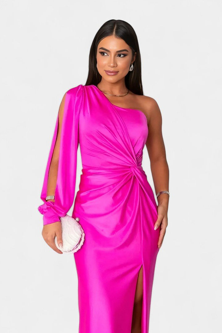 Malou | Gala Dress