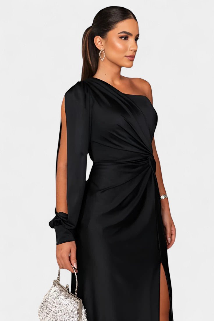 Malou | Gala Dress