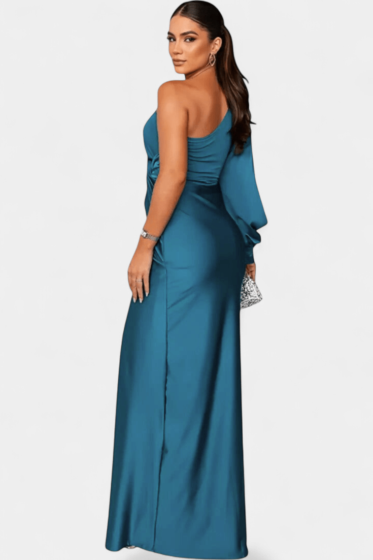 Malou | Gala Dress
