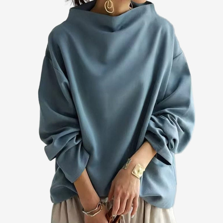 Elly™ Casual Pullover