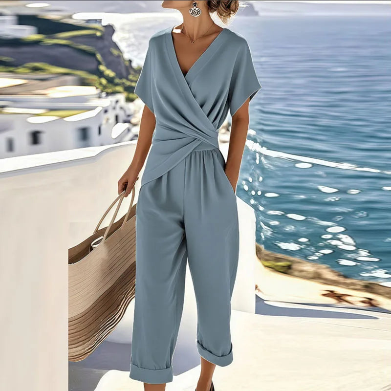Rachel | Elegant Set