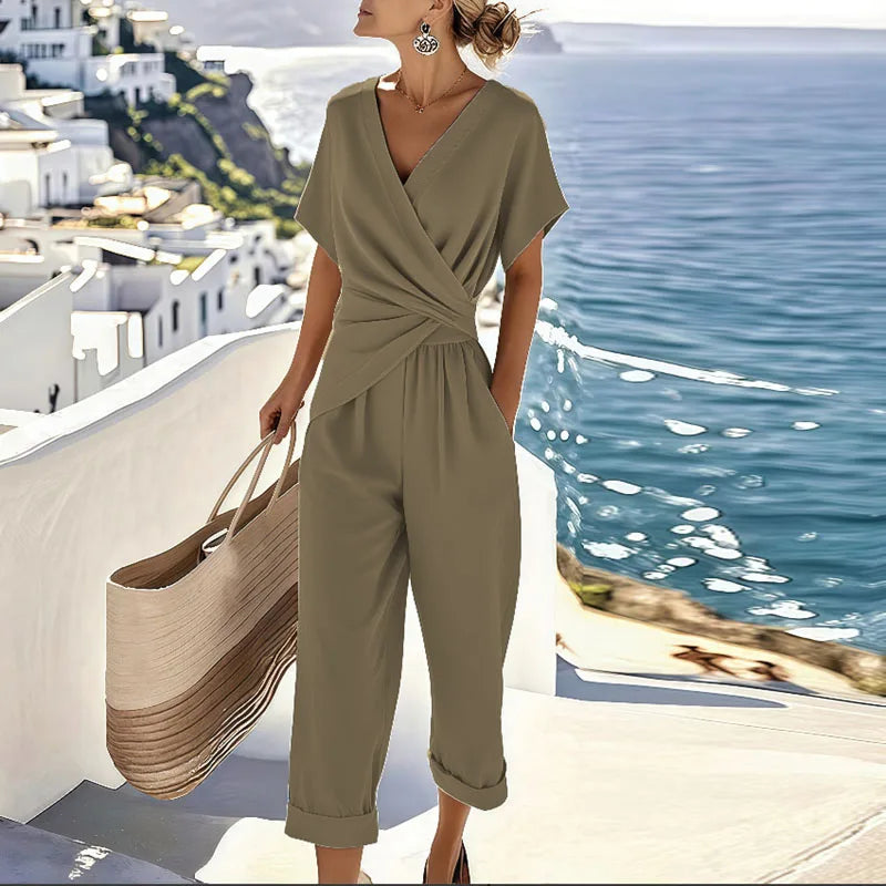 Rachel | Elegant Set